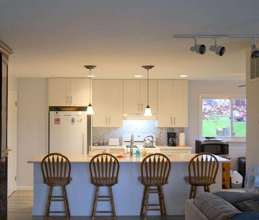 Villa Montauk - thumb 1