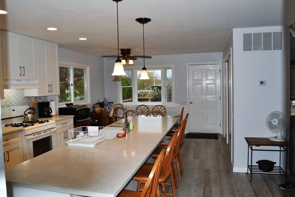 Villa Montauk - thumb 2