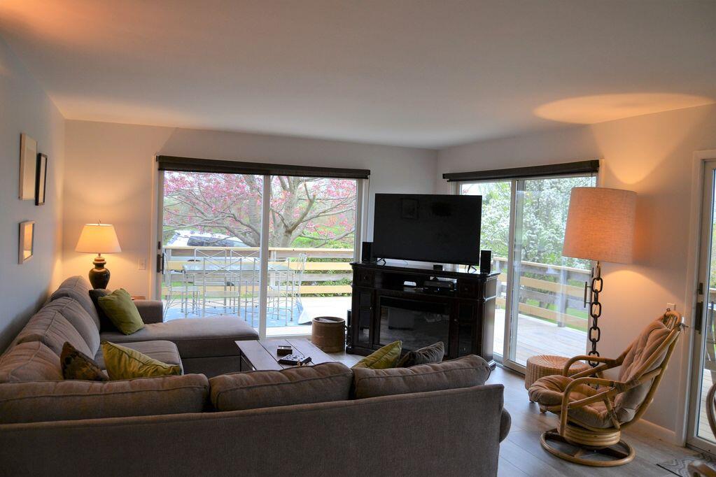 Villa Montauk - thumb 0