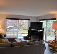 Villa Montauk - Tourism Bookings