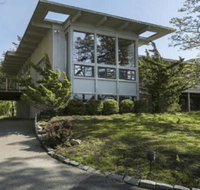 Villa Perlman - Tourism Bookings