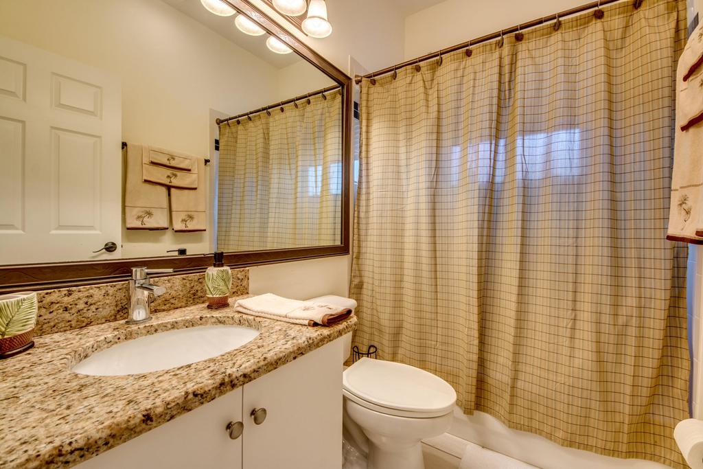 Villa Picturesque, Cape Coral - thumb 2