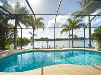 Villa Princess Tourism Bookings