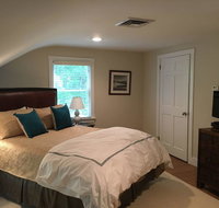 Villa Red Hut - Tourism Bookings