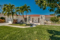 Villa Riverview Tourism Bookings