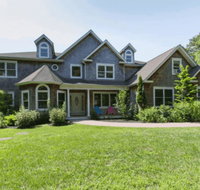 Villa Roman - Tourism Bookings