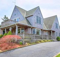 Villa Romina - Tourism Bookings