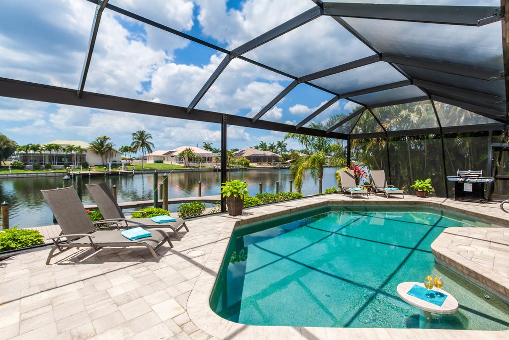 Villa Royal Palms - thumb 3