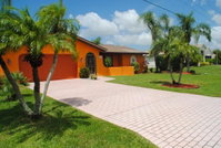 Villa Santa Clara Tourism Bookings