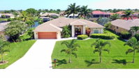Villa Sea Star Tourism Bookings