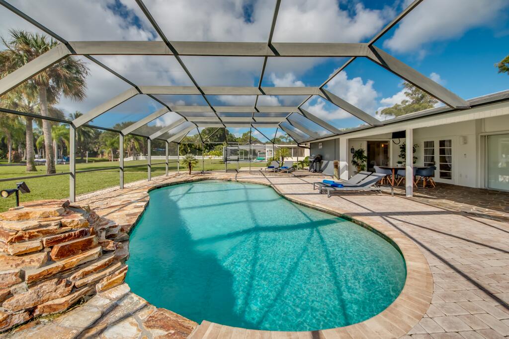 Villa Seafan - thumb 3
