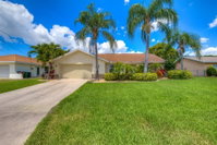 Villa Secrets Tourism Bookings