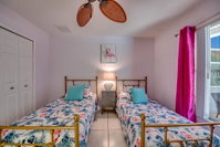 Villa Sip N Dip - Roelens Vacations Tourism Bookings