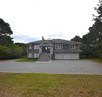 Villa Skylar - Tourism Bookings