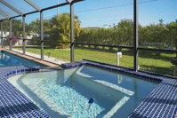 Villa Skyline Tourism Bookings