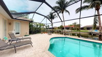 Villa South Beach Tourism Bookings