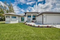 Villa Sun Serenity Tourism Bookings