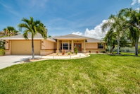 Villa Sunseeker Tourism Bookings