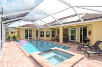 Villa Sunset Star Tourism Bookings