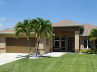 Villa Tiffany Tourism Bookings