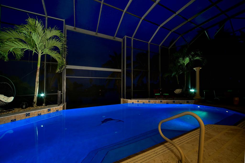 Villa Tropical Island - thumb 3