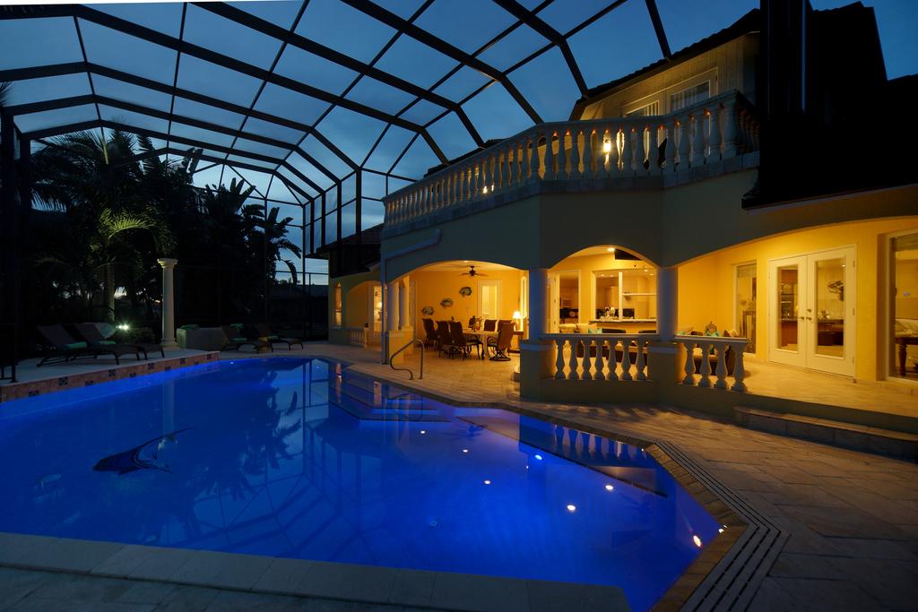 Villa Tropical Island - thumb 2