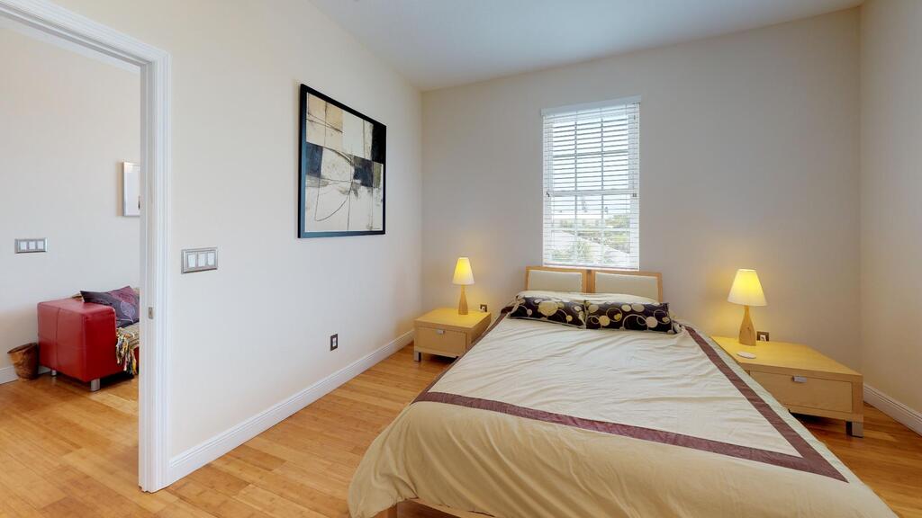 Villa Verde - thumb 2