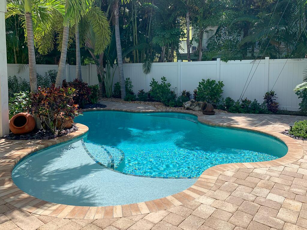 Villa Verde - thumb 1