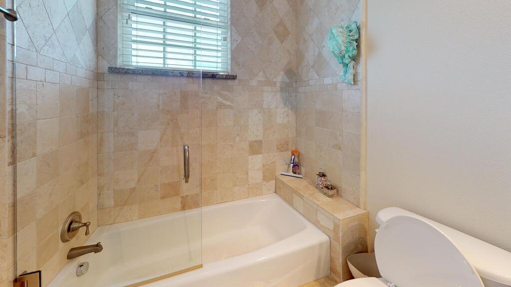 Villa Verde - thumb 3