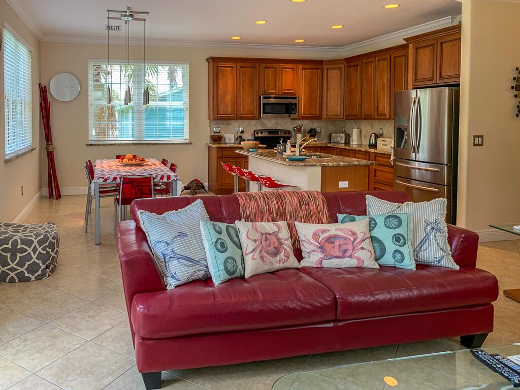 Villa Verde - thumb 0