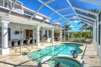 Villa VIP Tourism Bookings