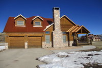 Village Tourism Bookings