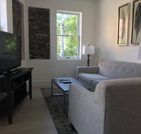 Village 30 Day Stays - Tourism Bookings