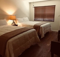 Village at Childs Meadow - USA Accommodation