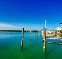 Village at Hawks Cay Villas by KeysCaribbean - Tourism Bookings
