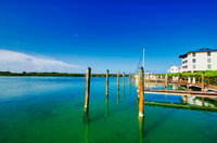 Village at Hawks Cay Villas by KeysCaribbean USA Accommodation