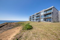 Village At Ocean Point 42 Tourism Bookings