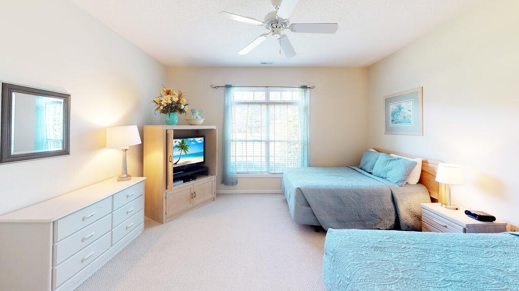 Village At The Glens A 104 - thumb 2