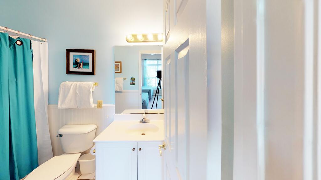 Village At The Glens A 104 - thumb 3