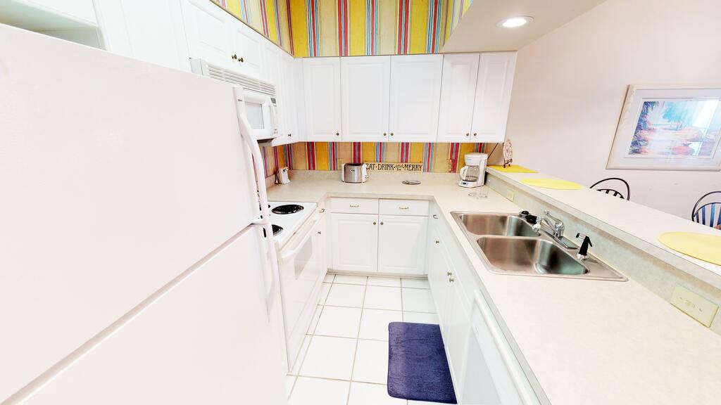 Village At The Glens A 104 - thumb 1