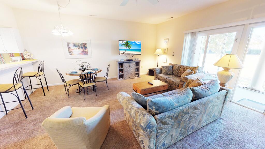 Village At The Glens A 104 Condo - thumb 2