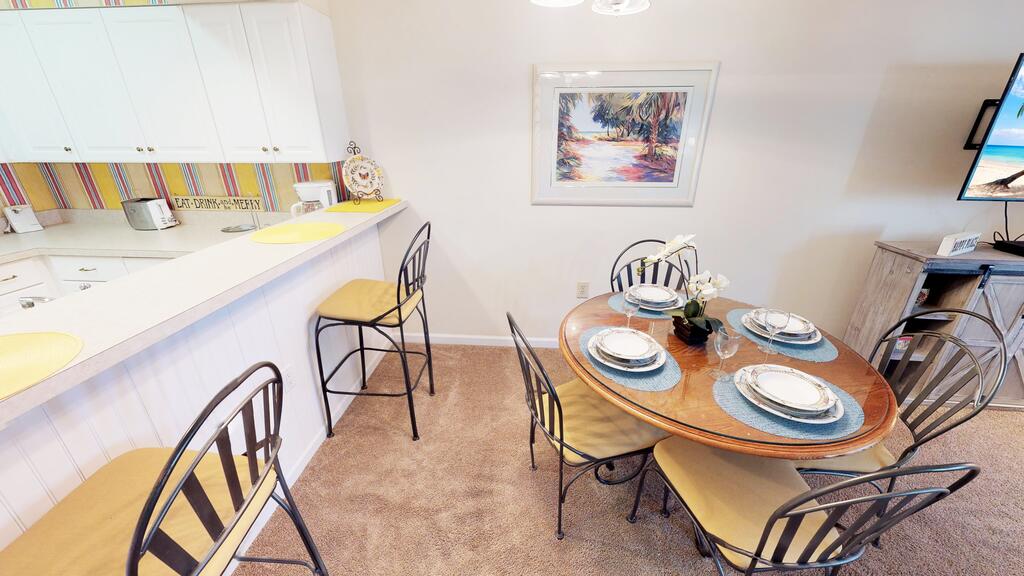 Village At The Glens A 104 Condo - thumb 3