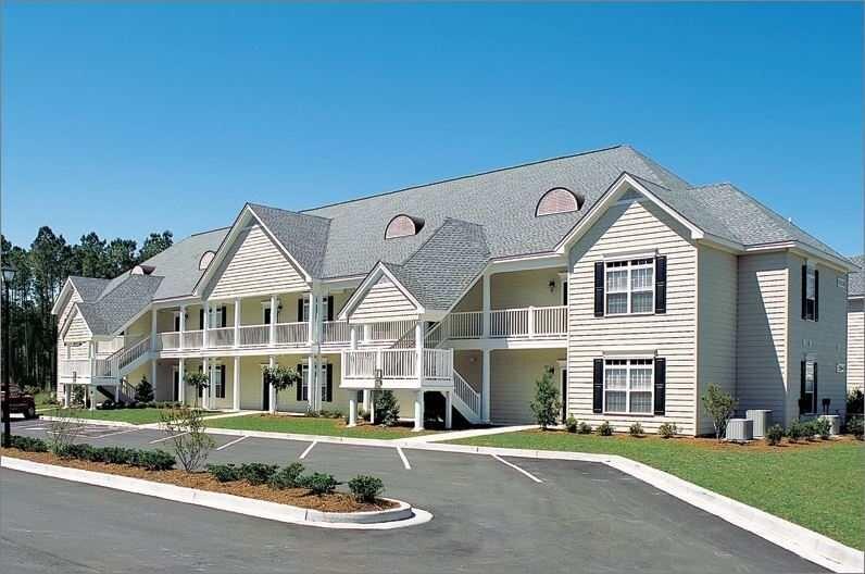 Village At The Glens A 104 Condo - thumb 0