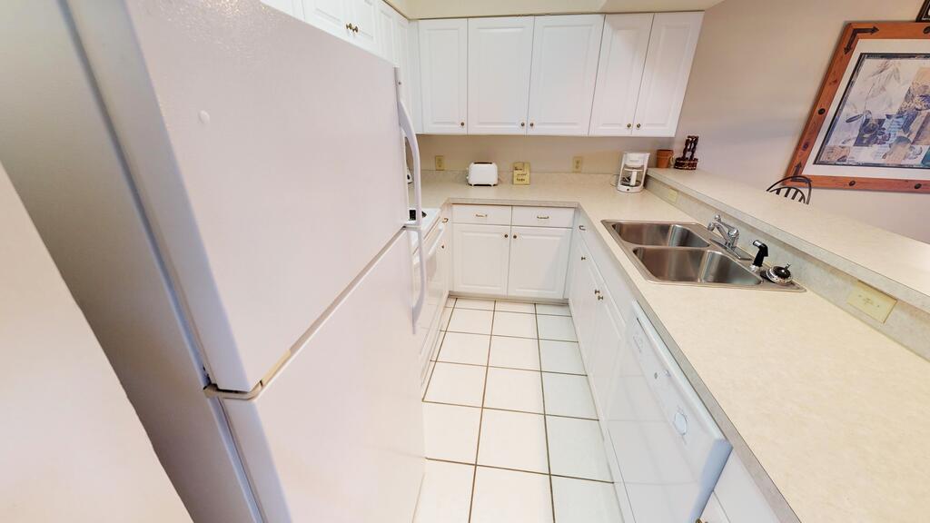 Village At The Glens A 202 - thumb 2