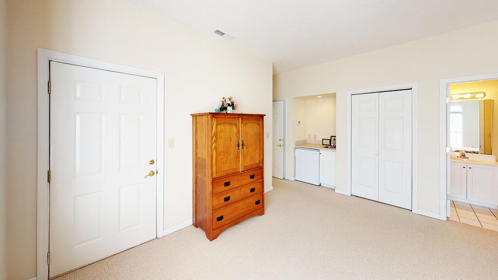 Village At The Glens A 202 - thumb 3