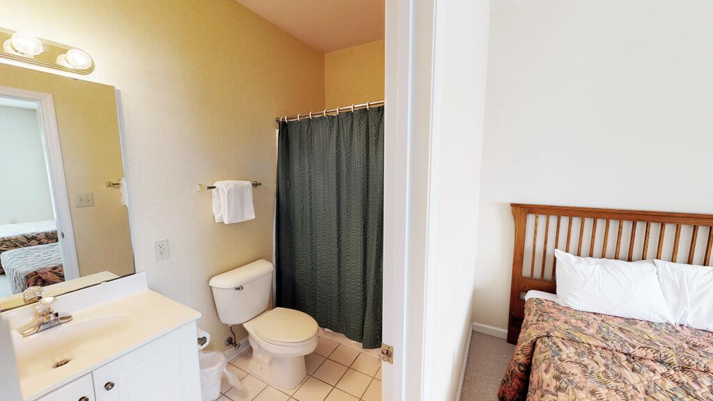 Village At The Glens A 202 - thumb 1