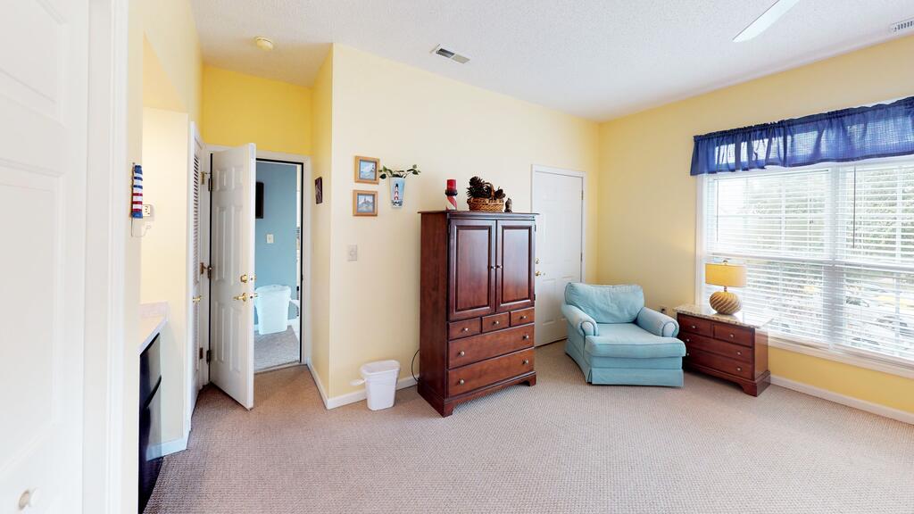 Village At The Glens C 201 - thumb 2