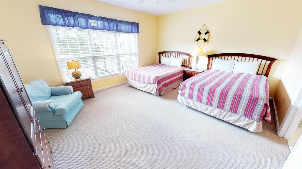 Village At The Glens C 201 - thumb 1