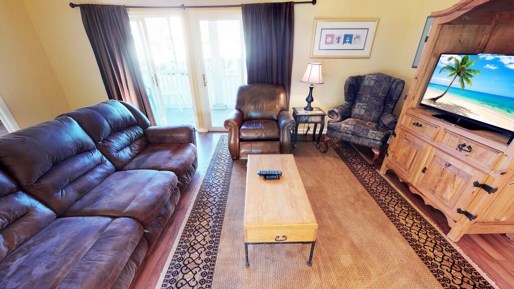 Village At The Glens C 203 Condo - thumb 0