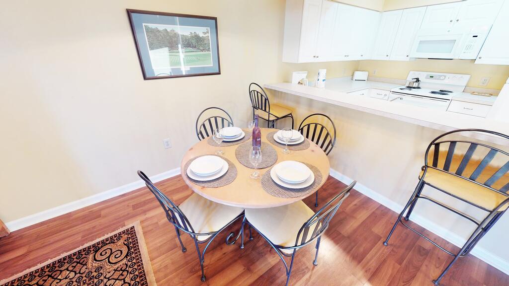 Village At The Glens C 203 Condo - thumb 2